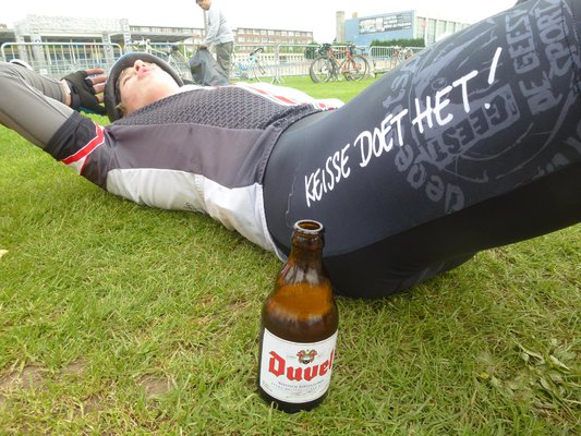 05_Keisse_doet_het_in_P_R.jpg 05_Keisse_doet_het_in_P_R.jpg