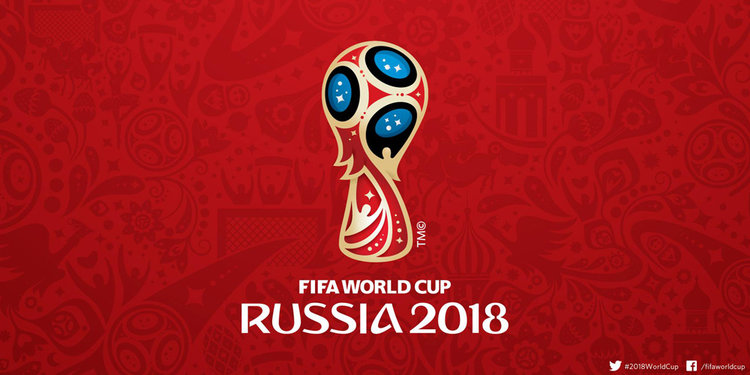 russia_2018_fifa_pattern.jpg russia_2018_fifa_pattern.jpg